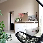 Apartamento Cozy 2 In The Oldtown Of