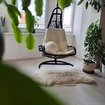 Apartamento Cozy 2 In The Oldtown Of Klaipėda